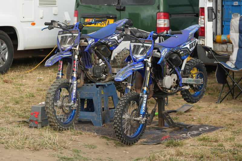 dsc03451-standard-y2vi2r.jpg
