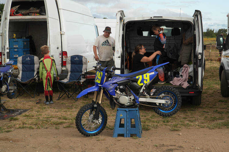 dsc03452-standard-lr2275.jpg