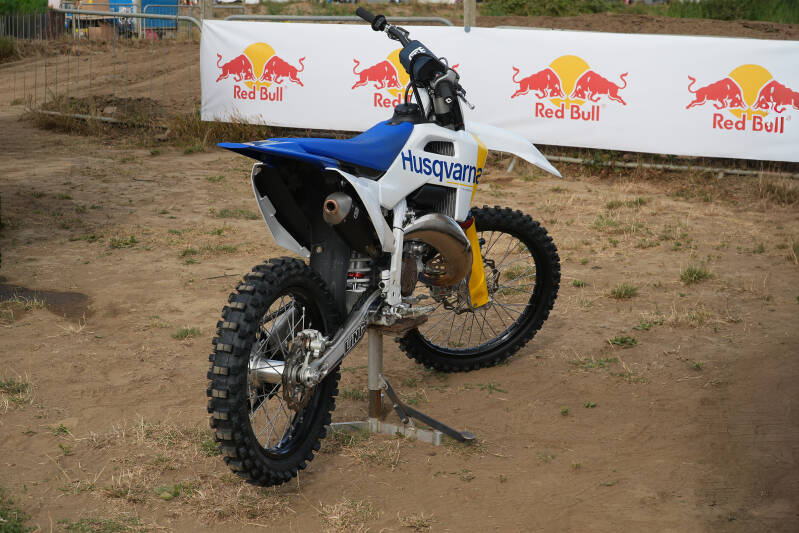 dsc03465-standard.jpg
