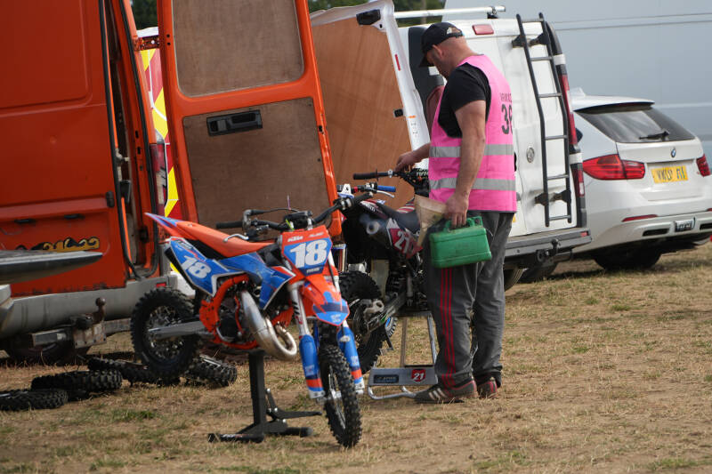 dsc03467-standard-ms4yg7.jpg