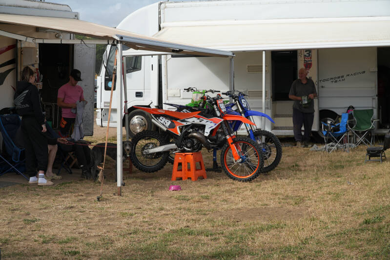 dsc03474-standard.jpg