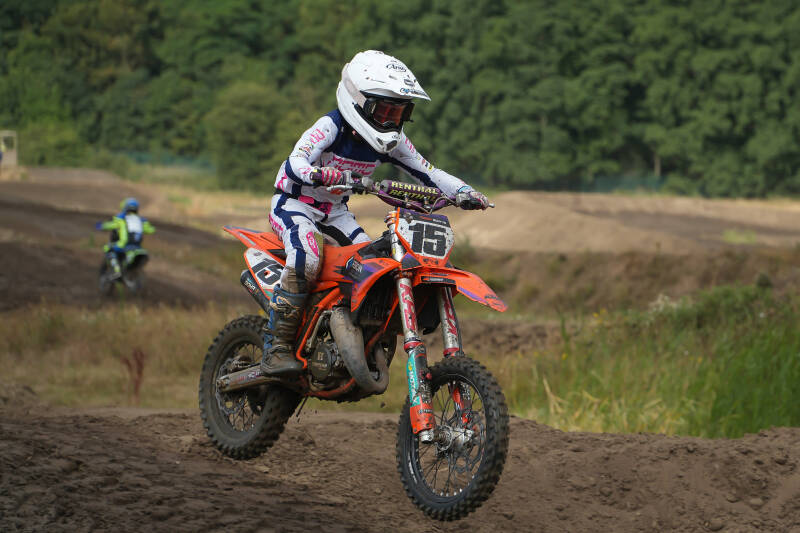 dsc03477-standard-uw1y8o.jpg