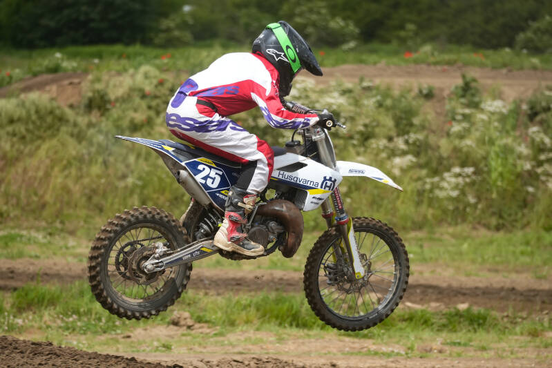 dsc03505-standard.jpg