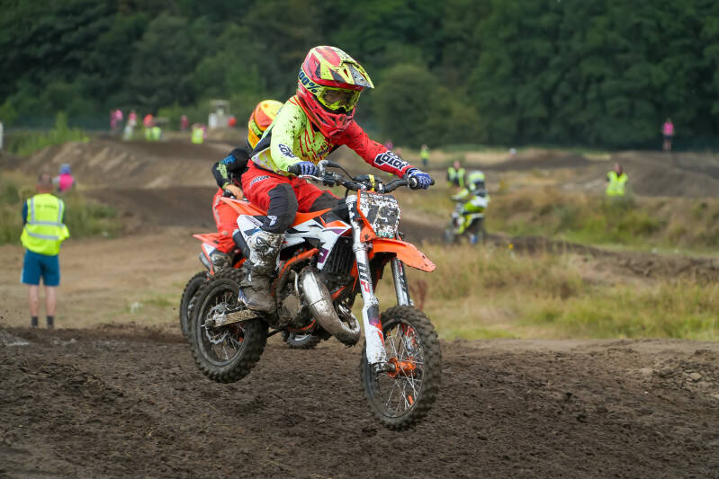dsc03579-standard-wbiado.jpg
