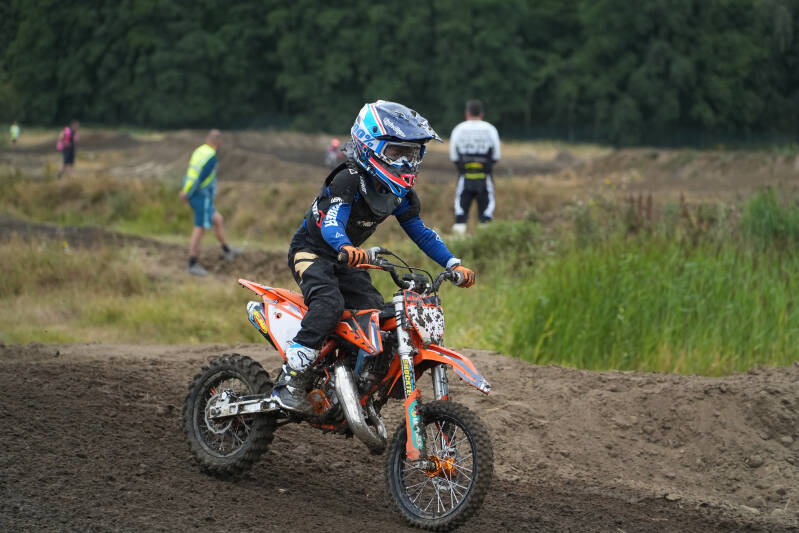 dsc03587-standard-fyto7o.jpg