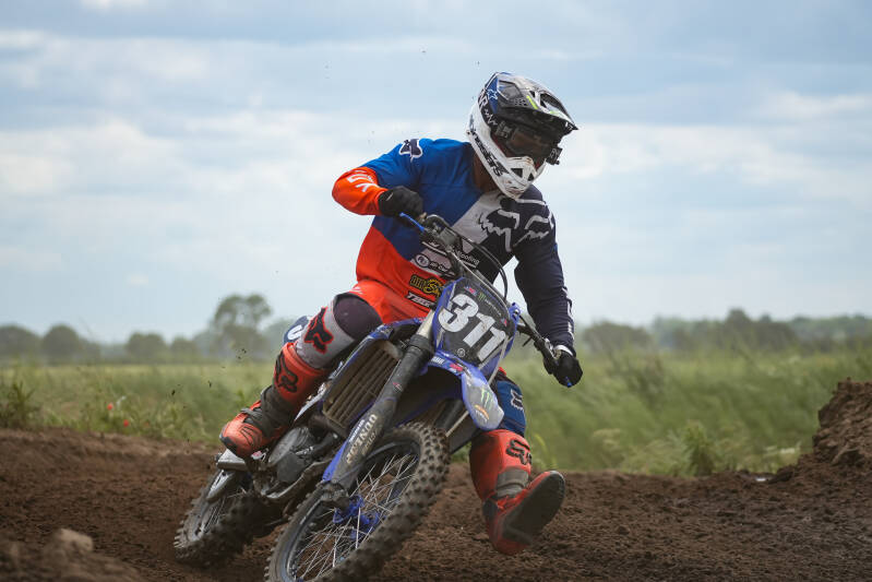 dsc03589-standard-jmd9pj.jpg