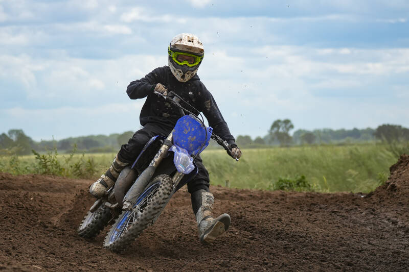 dsc03593-standard-52k1py.jpg