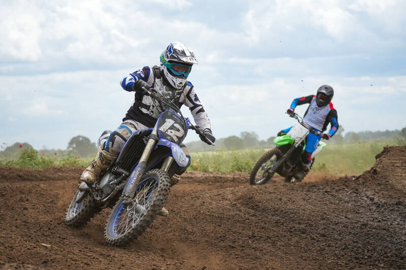 dsc03603-standard-wlr669.jpg