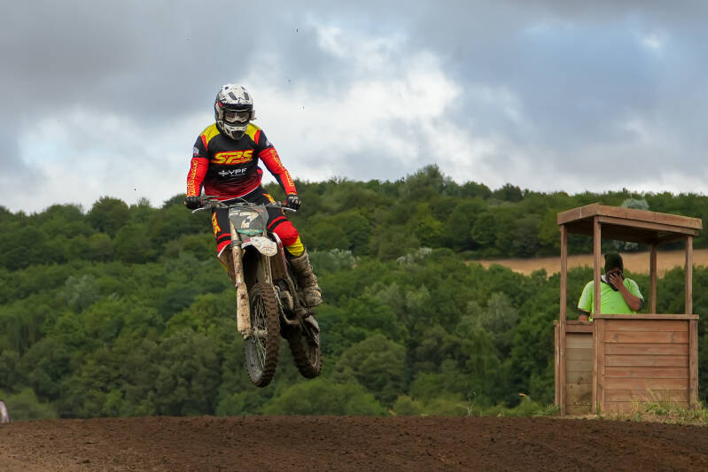 dsc03628-standard-g7ubmx.jpg