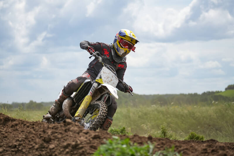 dsc03652-standard-uck52n.jpg