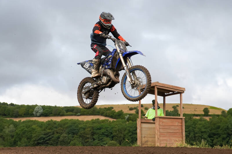 dsc03655-standard-up7jcr.jpg