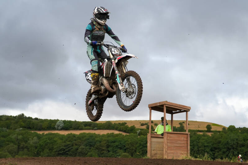 dsc03657-standard-jbx8nv.jpg