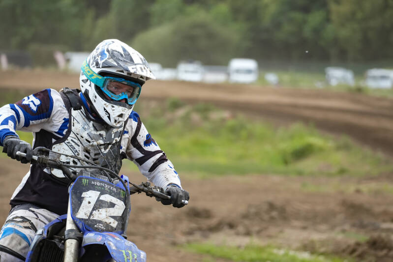 dsc03689-standard-1yy10r.jpg
