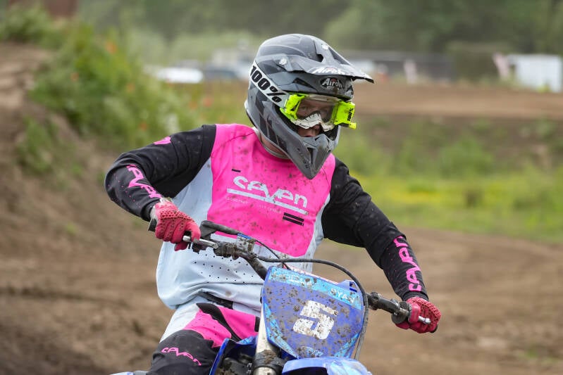 dsc03690-standard.jpg