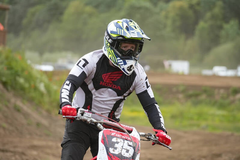 dsc03699-standard-4ed9v9.jpg