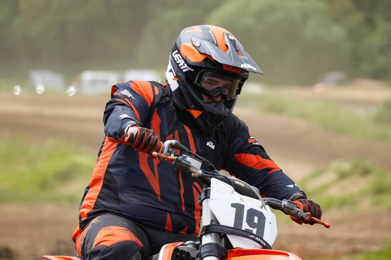dsc03705-standard-3q9x03.jpg