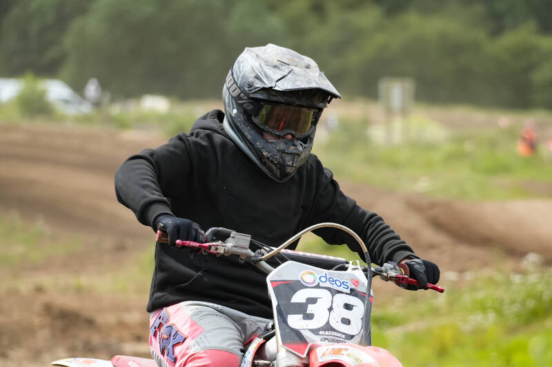 dsc03706-standard-fvfjd0.jpg
