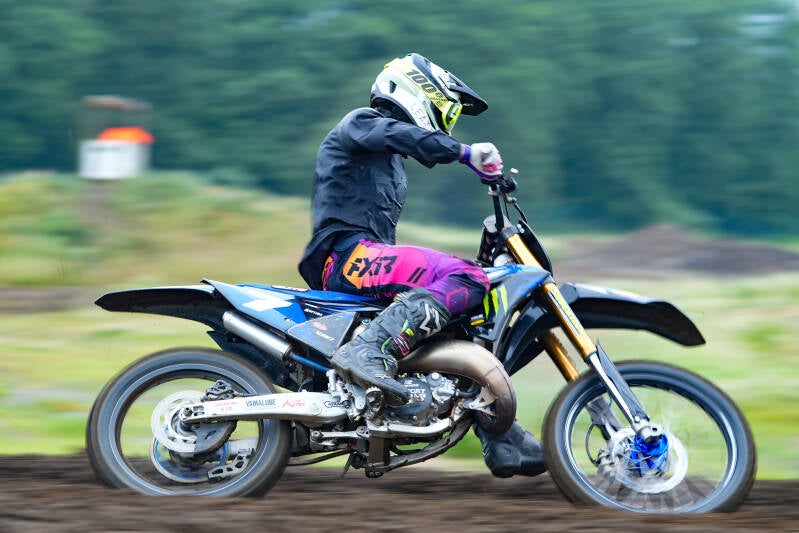 dsc03792-standard-ybkarz.jpg