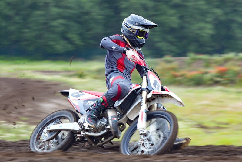 dsc03796-standard.jpg