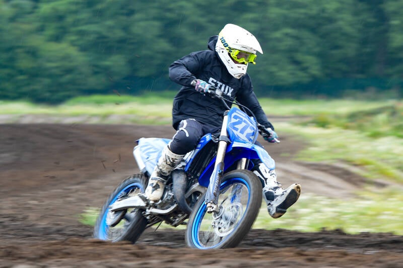 dsc03803-standard.jpg