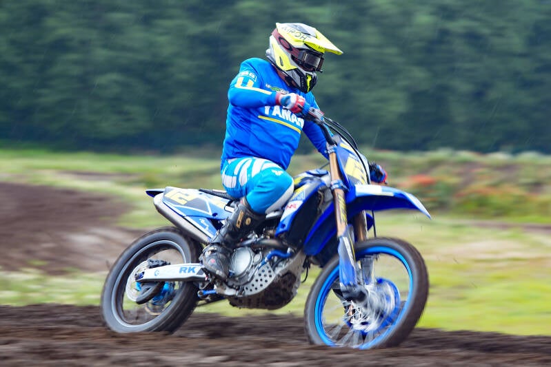 dsc03811-standard-2bum8i.jpg
