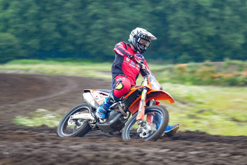 dsc03834-standard.jpg