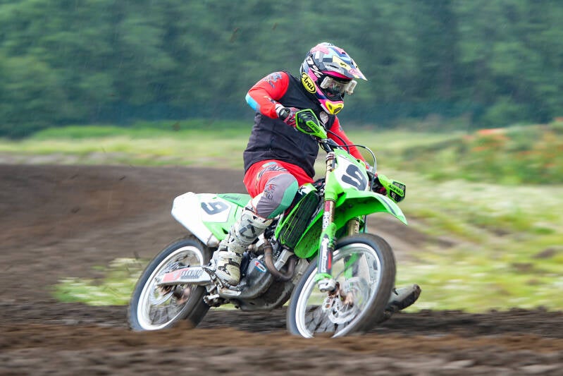 dsc03931-standard-wtfeiy.jpg
