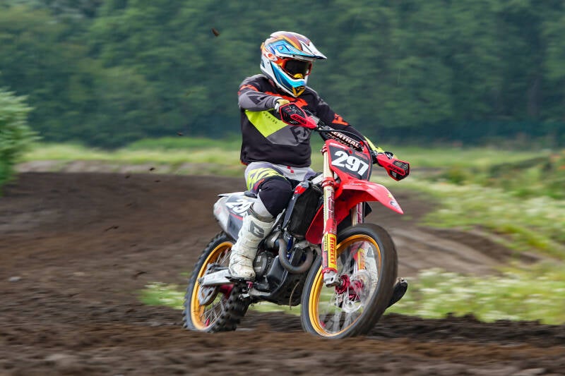 dsc03940-standard.jpg