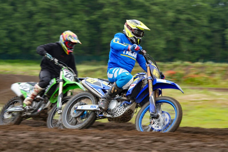 dsc04034-standard-ubqhxd.jpg
