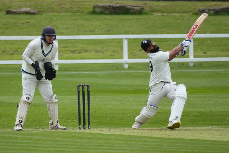 dsc04043-standard.jpg