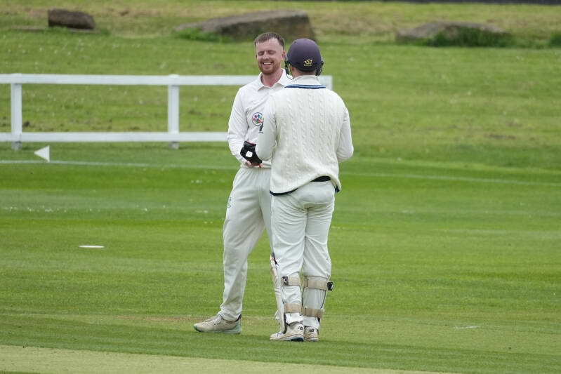 dsc04055-standard.jpg