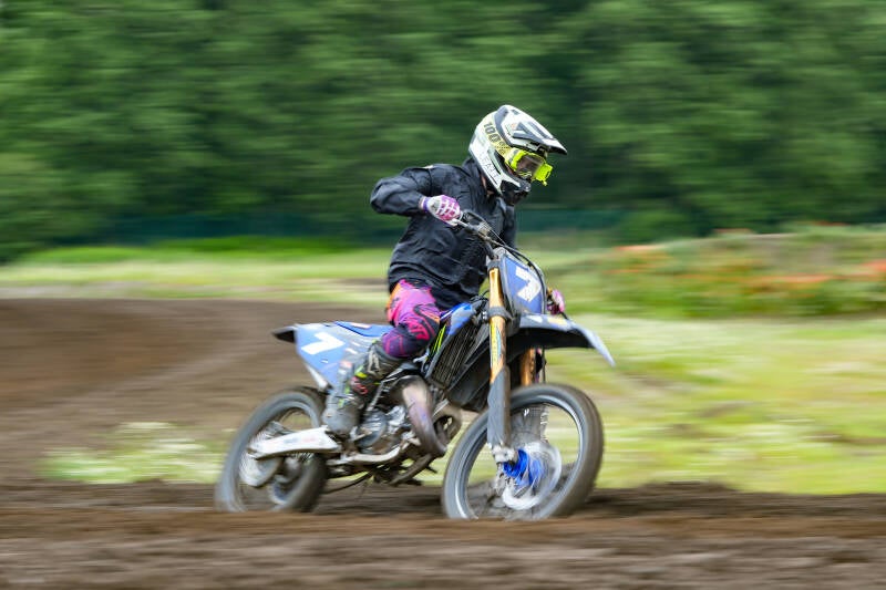 dsc04100-standard.jpg