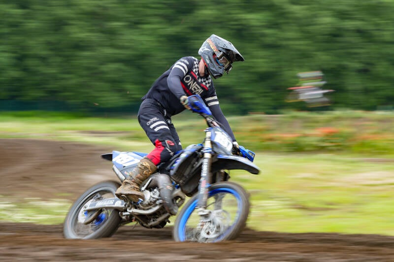 dsc04109-standard.jpg