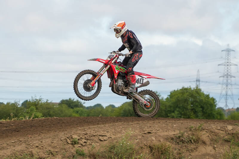 dsc04111-standard.jpg