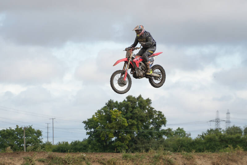 dsc04134-standard-6r68z7.jpg