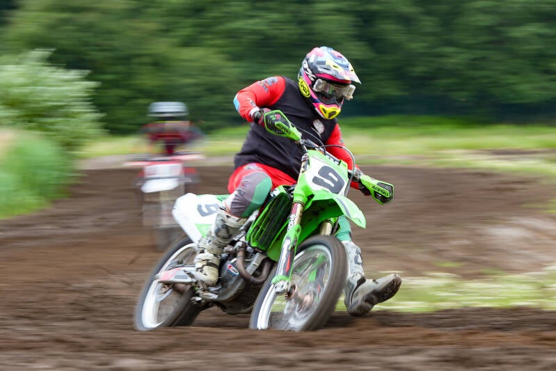 dsc04193-standard.jpg