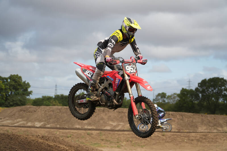 dsc04225-standard.jpg