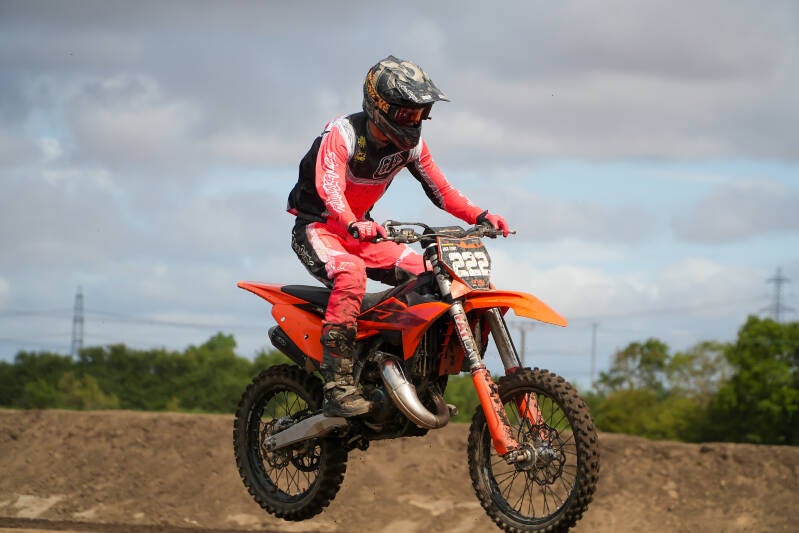 dsc04265-standard.jpg