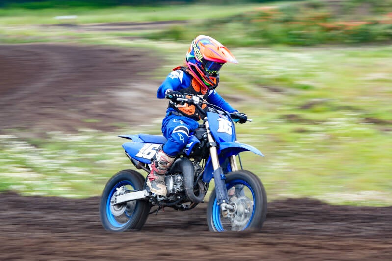 dsc04280-standard.jpg