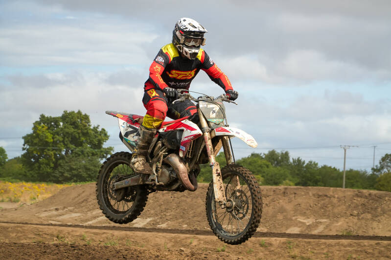 dsc04286-standard.jpg
