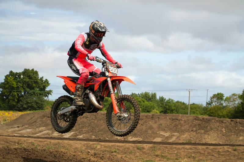 dsc04290-standard.jpg