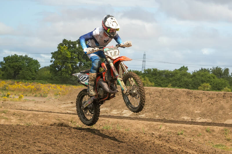 dsc04295-standard-p4qwn1.jpg