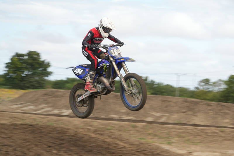 dsc04391-standard.jpg