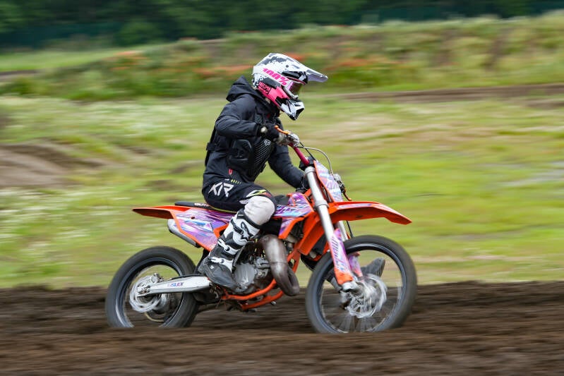 dsc04407-standard.jpg