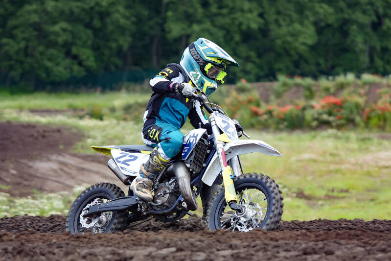 dsc04429-standard.jpg