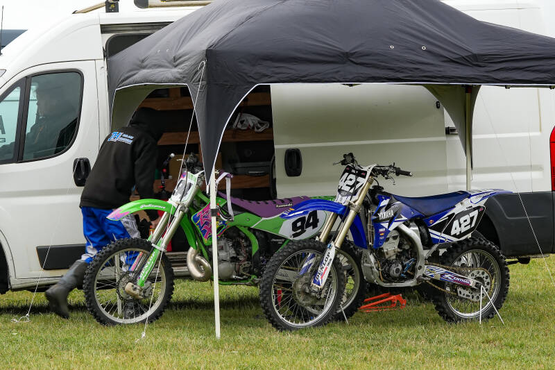 dsc04457-standard.jpg