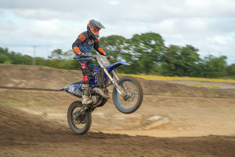 dsc04610-standard.jpg