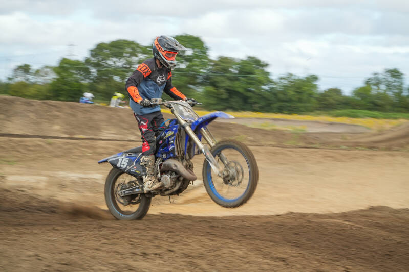 dsc04611-standard.jpg