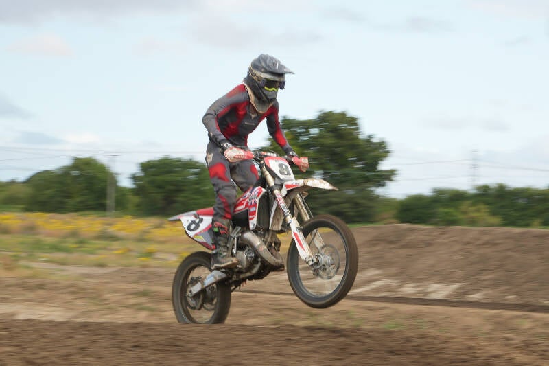 dsc04642-standard.jpg