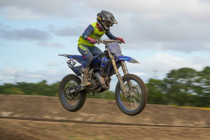dsc04713-standard.jpg